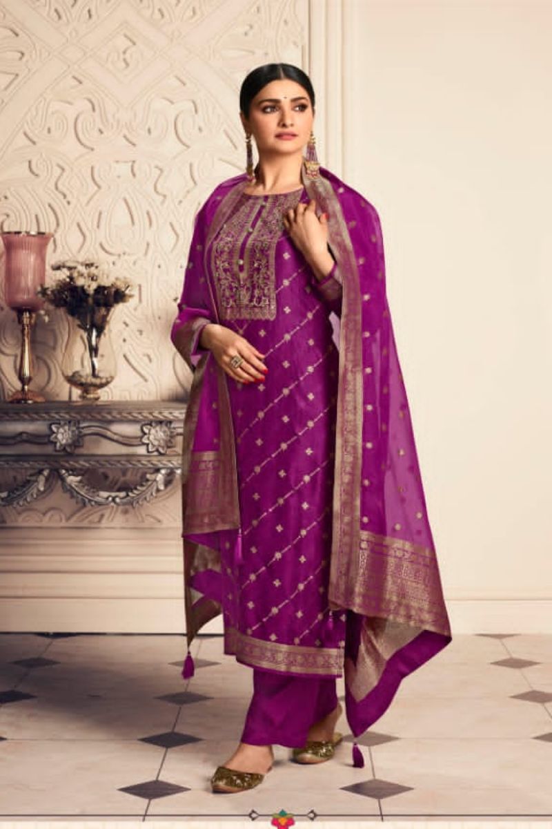 Vinay Fashion Kasheesh Aaradhya Summer Collection 62345