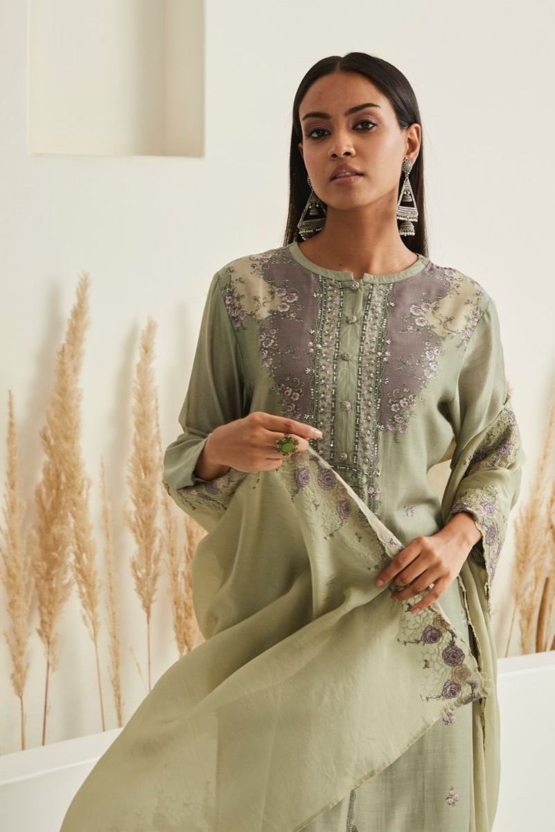 Naariti Karsha Summer Collection Ladies Salwar Suits Agog-b
