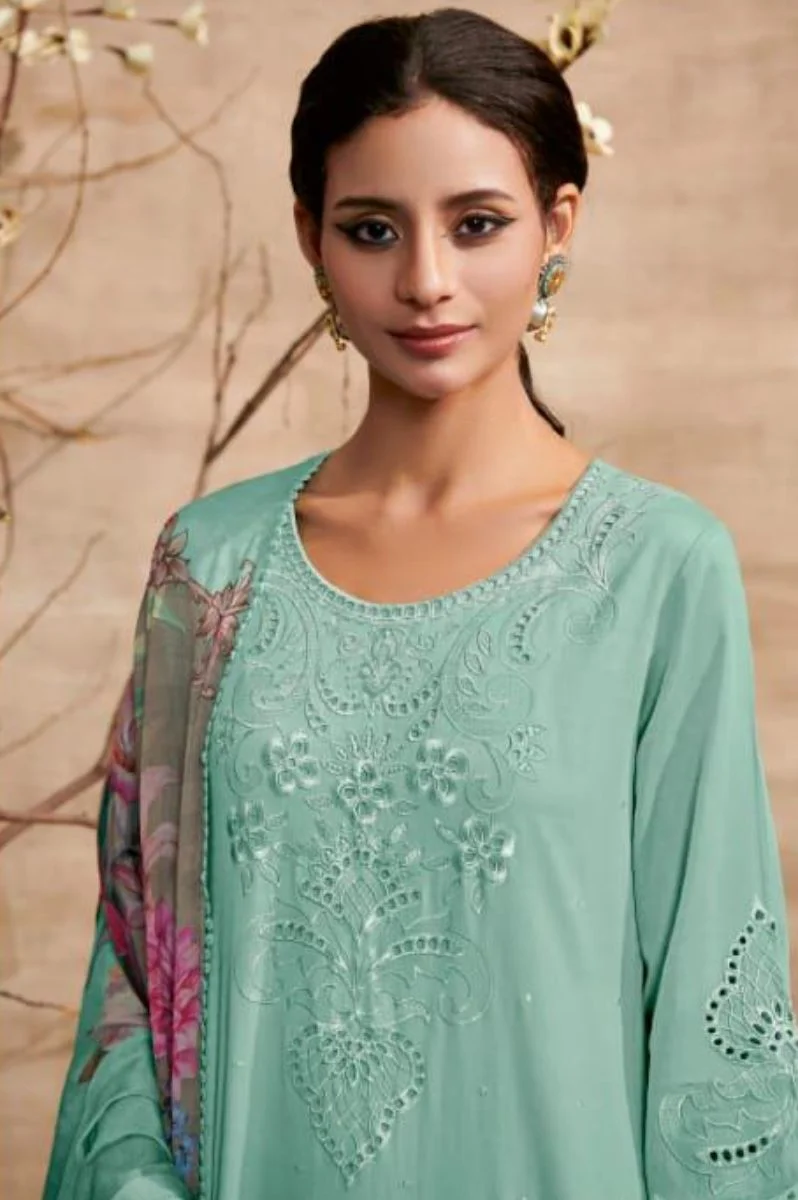 Kimora Fashion Suits At Wholesale Rate AGOG India s Fashion