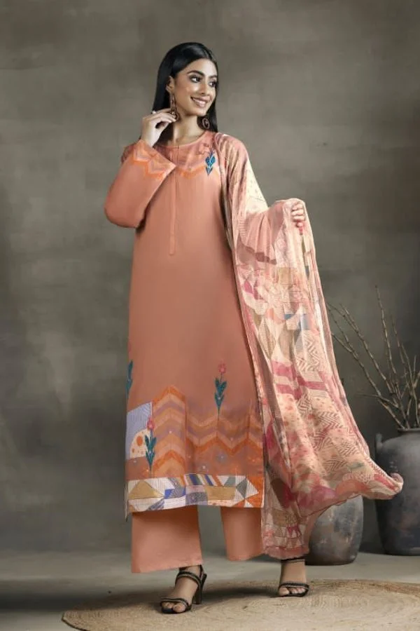 Sahiba Sudriti Aza Cotton Satin Unstitched Suits for women 320.jpg