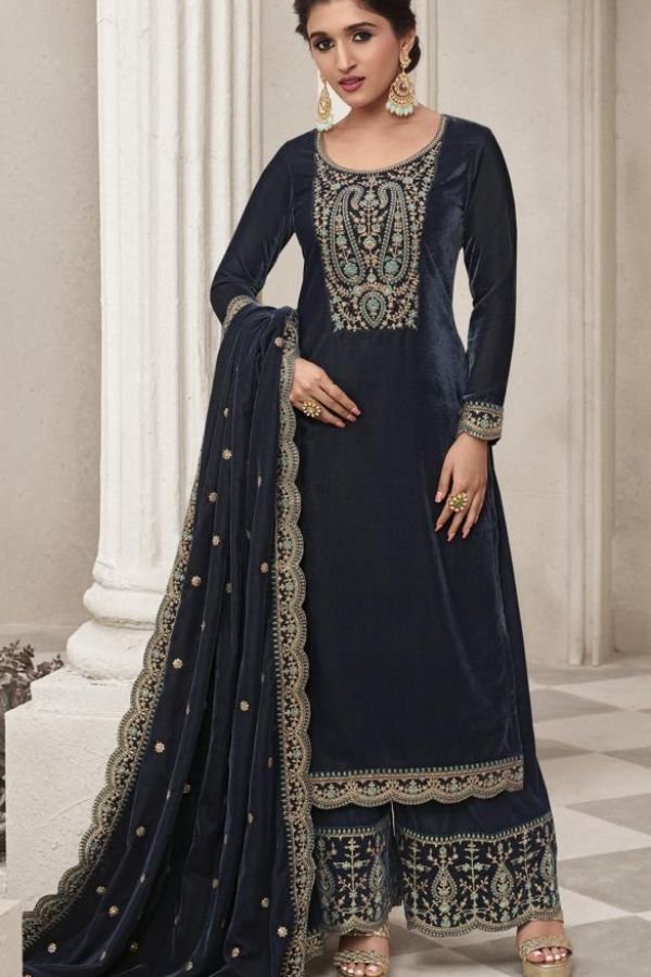 Vinay fashion clearance anarkali suits