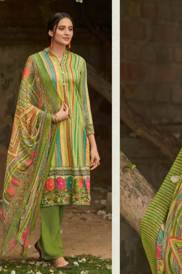 Deepsy Suits: Latest Deepsy pakistani suits single piece catalogue