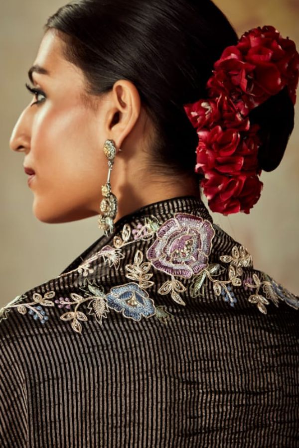 Kimora Fashion Heer Shahi Pure Russian Silk Printed Suits 2186