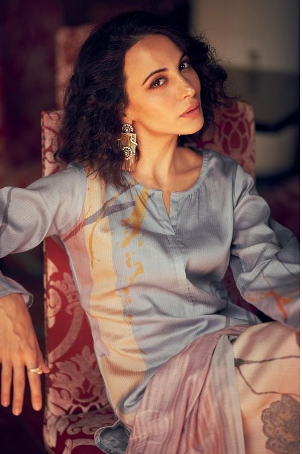 Sadhana Fashion Cielle Jaam Cotton Printed Salwar Suits 11316