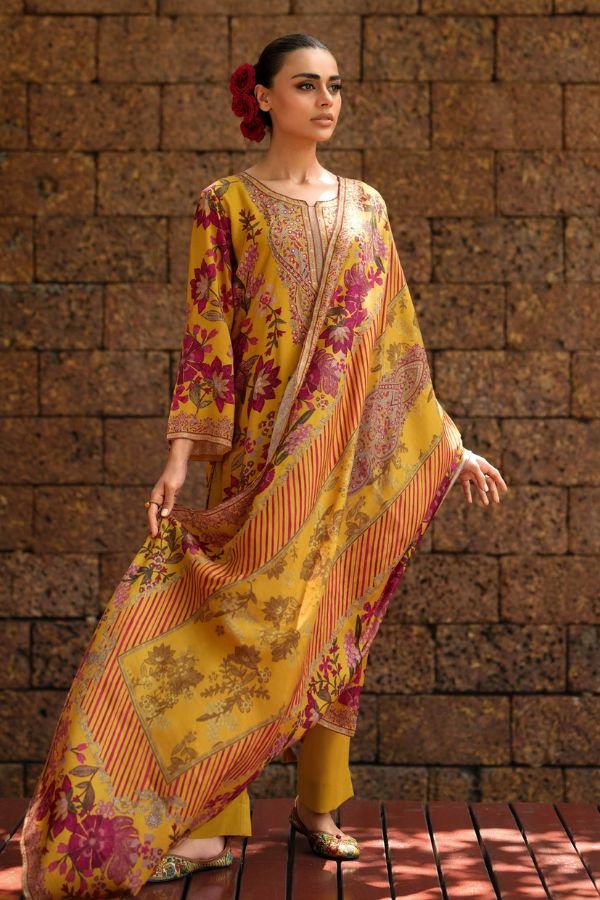 Varsha Fashions Itrh Muslin Salwar Suits Itrh -01