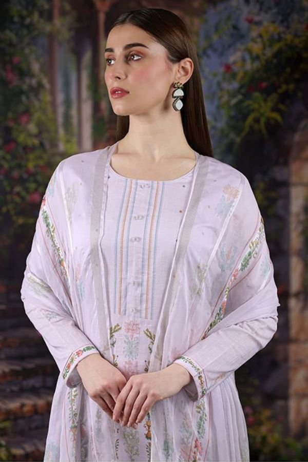 Netra Exclusive Mahika Ladies Salwar Suit NE-C 1064 F