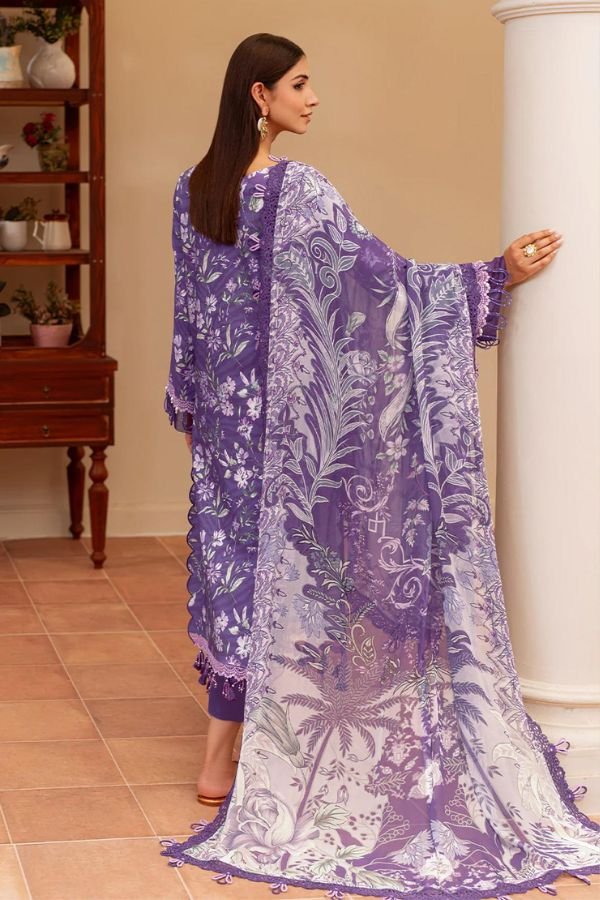 Deepsy Suits Jade Flora-3 Cotton Salwar Suits 1643 Deepsy Suits Jade Flora-3 Cotton Salwar Suits 1643