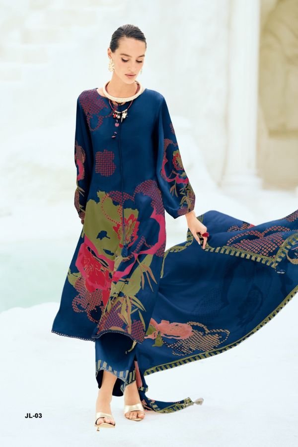 journey dress for ladies Journey Tunic & Dress for Women Size XXS-30