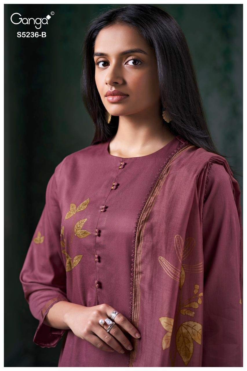 Mivya